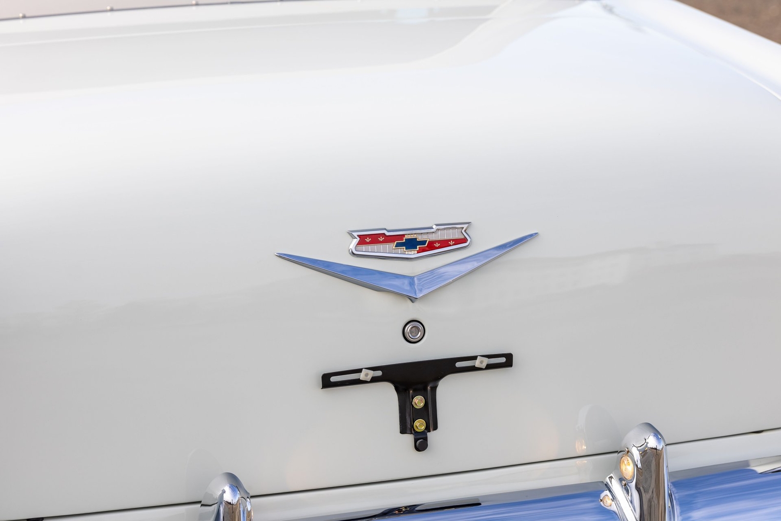 Chevrolet-Bel-Air150210-1956-Other-31