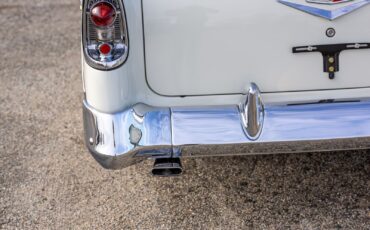 Chevrolet-Bel-Air150210-1956-Other-32