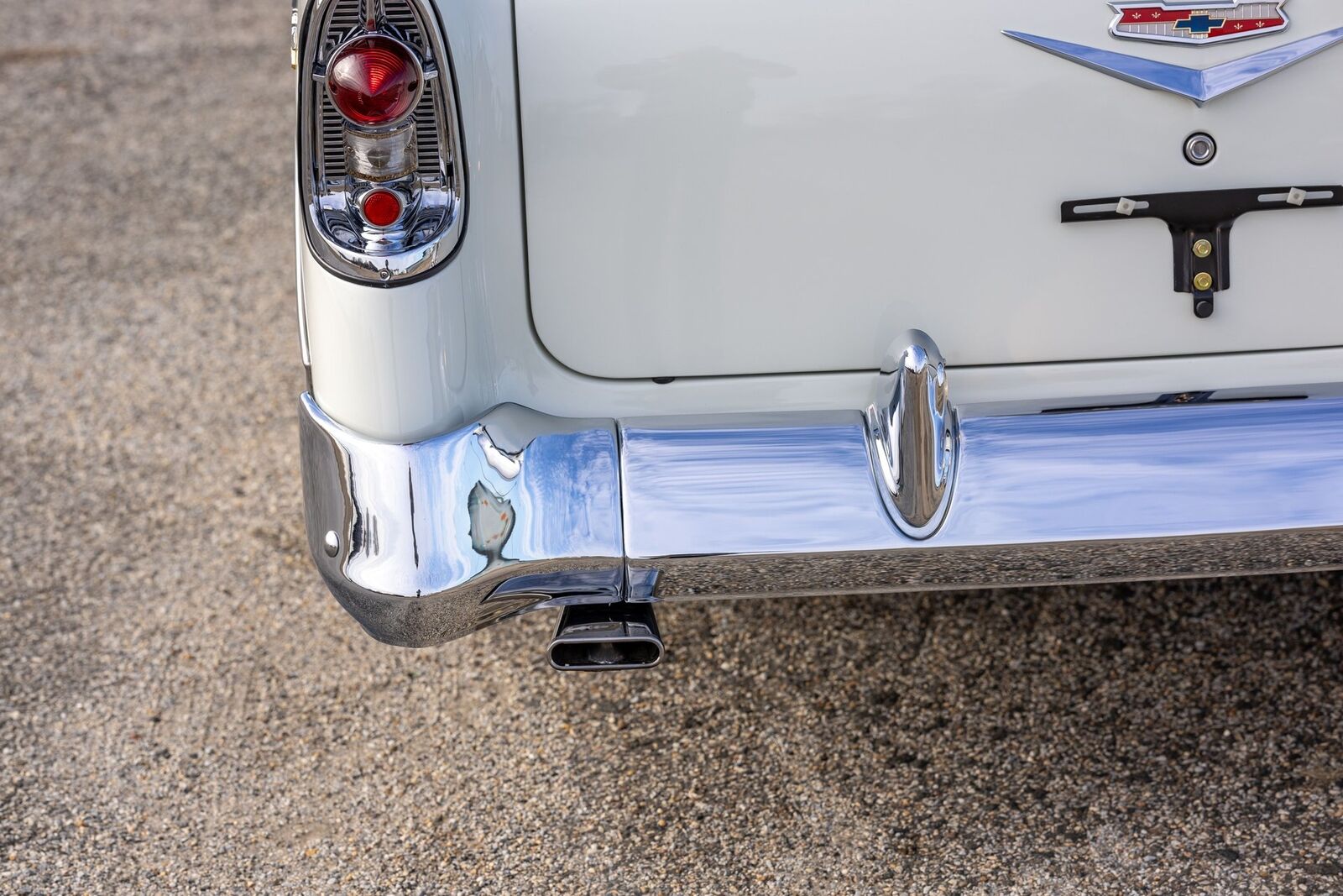Chevrolet-Bel-Air150210-1956-Other-32