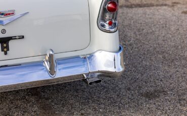 Chevrolet-Bel-Air150210-1956-Other-33