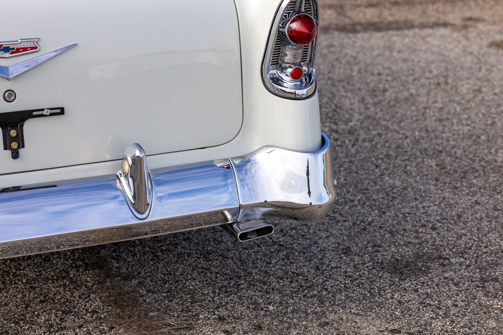 Chevrolet-Bel-Air150210-1956-Other-33