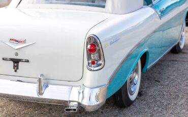 Chevrolet-Bel-Air150210-1956-Other-34