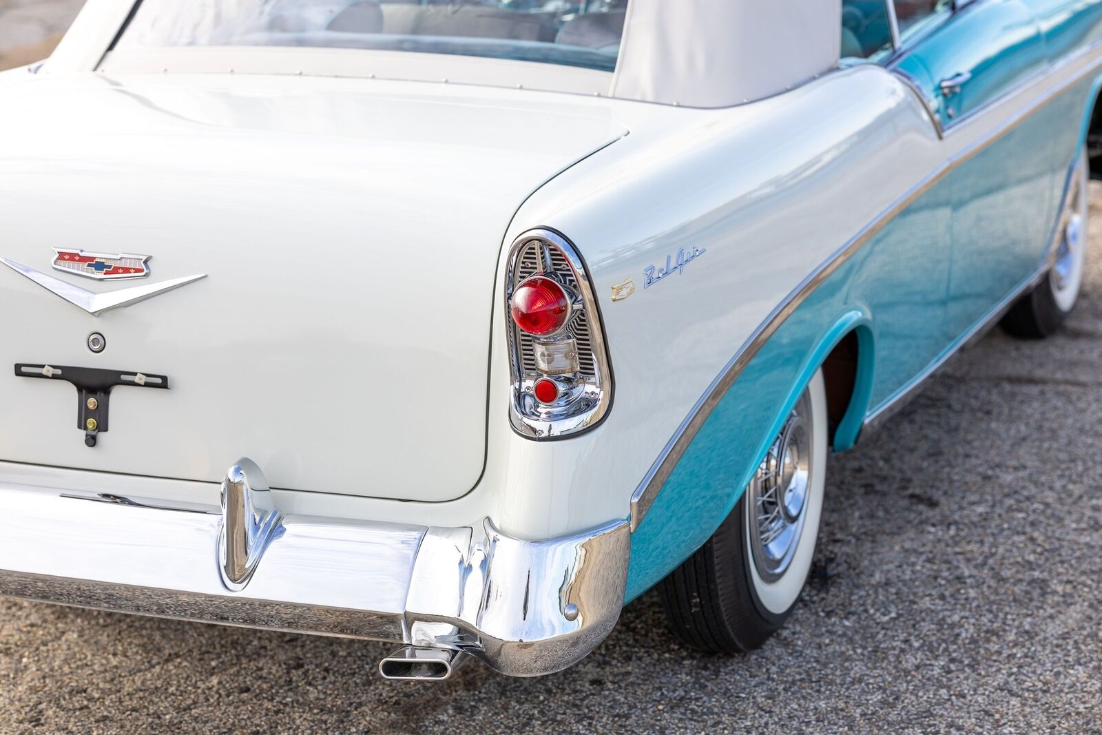 Chevrolet-Bel-Air150210-1956-Other-34