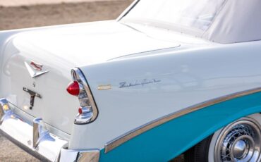Chevrolet-Bel-Air150210-1956-Other-35