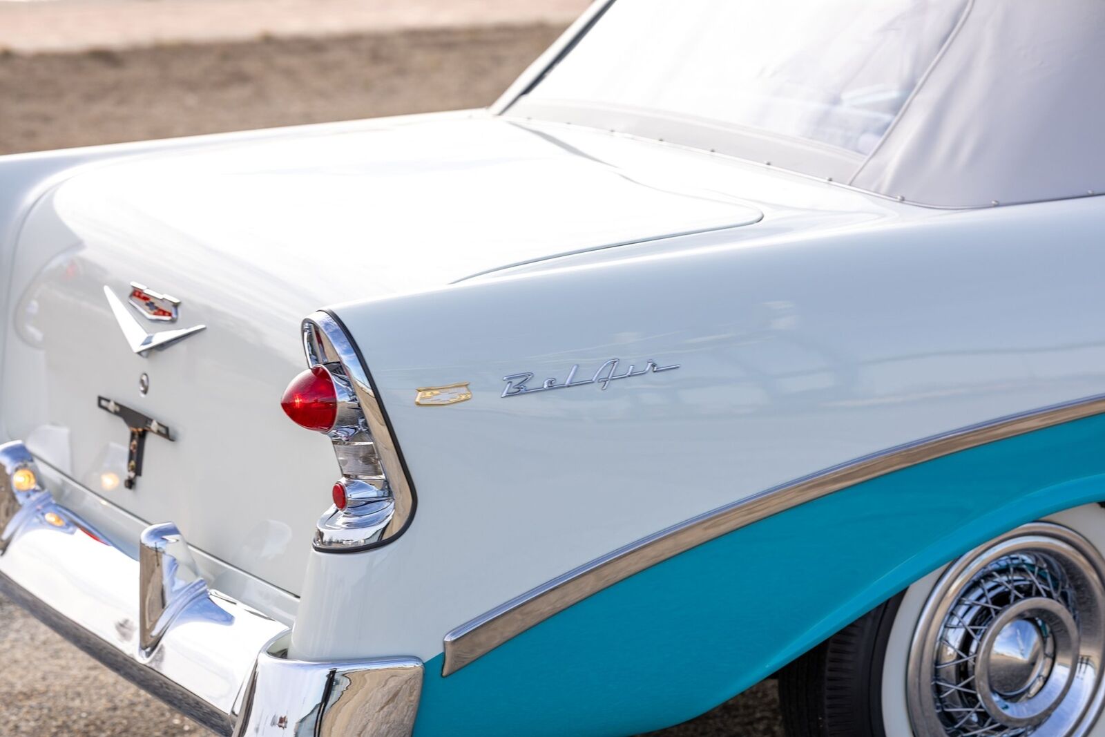 Chevrolet-Bel-Air150210-1956-Other-35