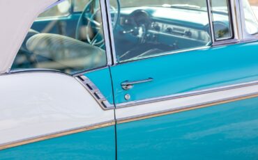 Chevrolet-Bel-Air150210-1956-Other-36