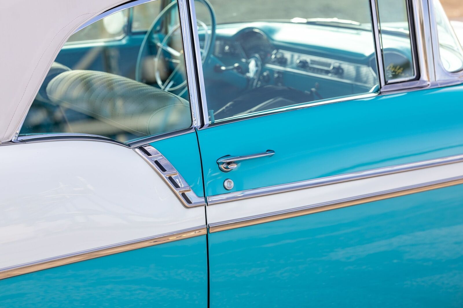 Chevrolet-Bel-Air150210-1956-Other-36