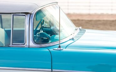 Chevrolet-Bel-Air150210-1956-Other-37