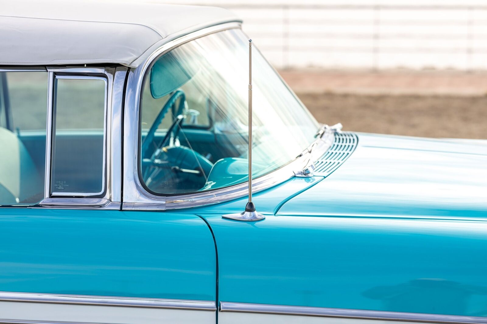 Chevrolet-Bel-Air150210-1956-Other-37