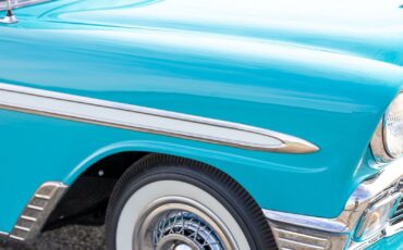 Chevrolet-Bel-Air150210-1956-Other-38
