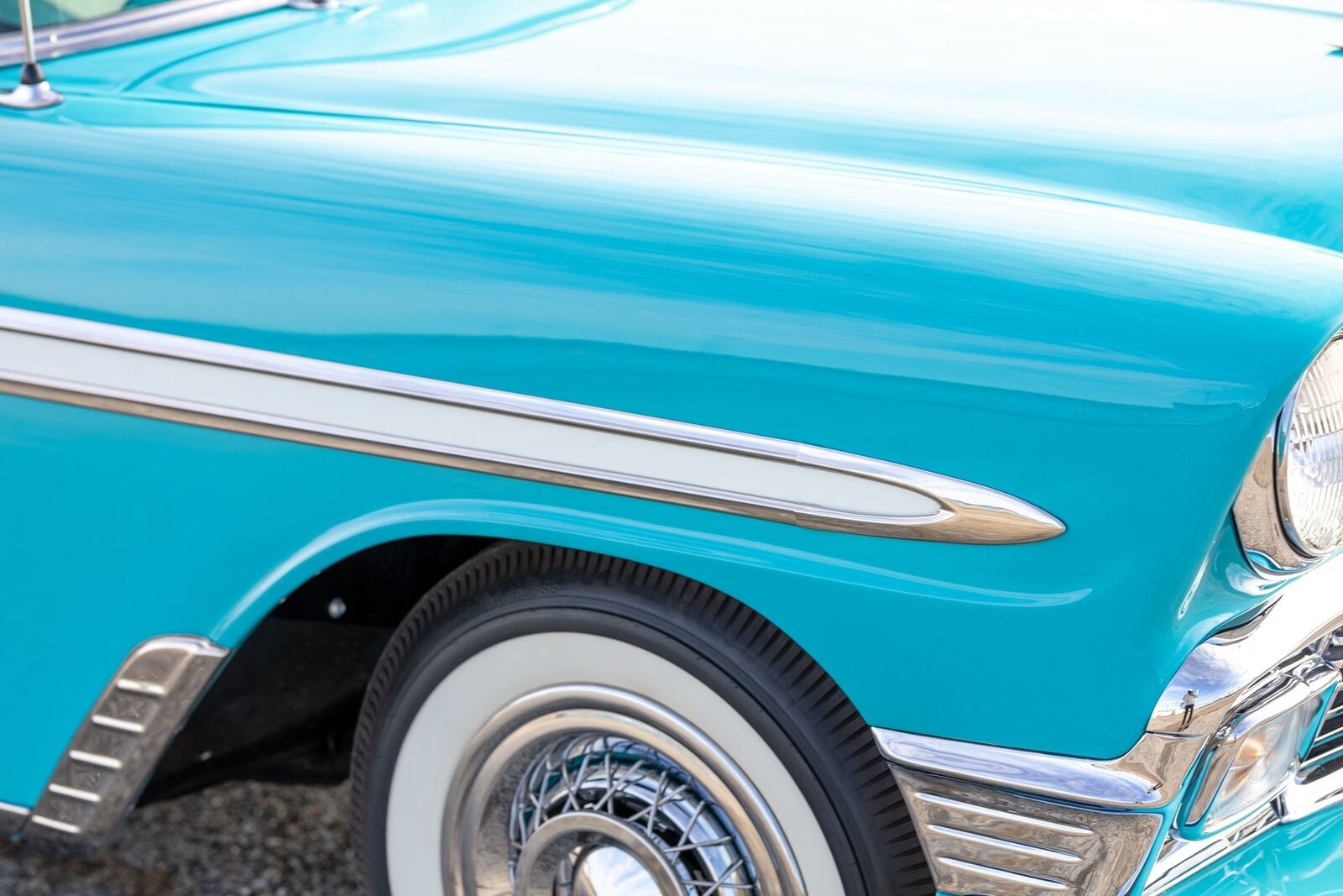 Chevrolet-Bel-Air150210-1956-Other-38