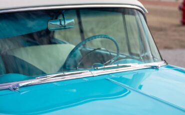 Chevrolet-Bel-Air150210-1956-Other-39