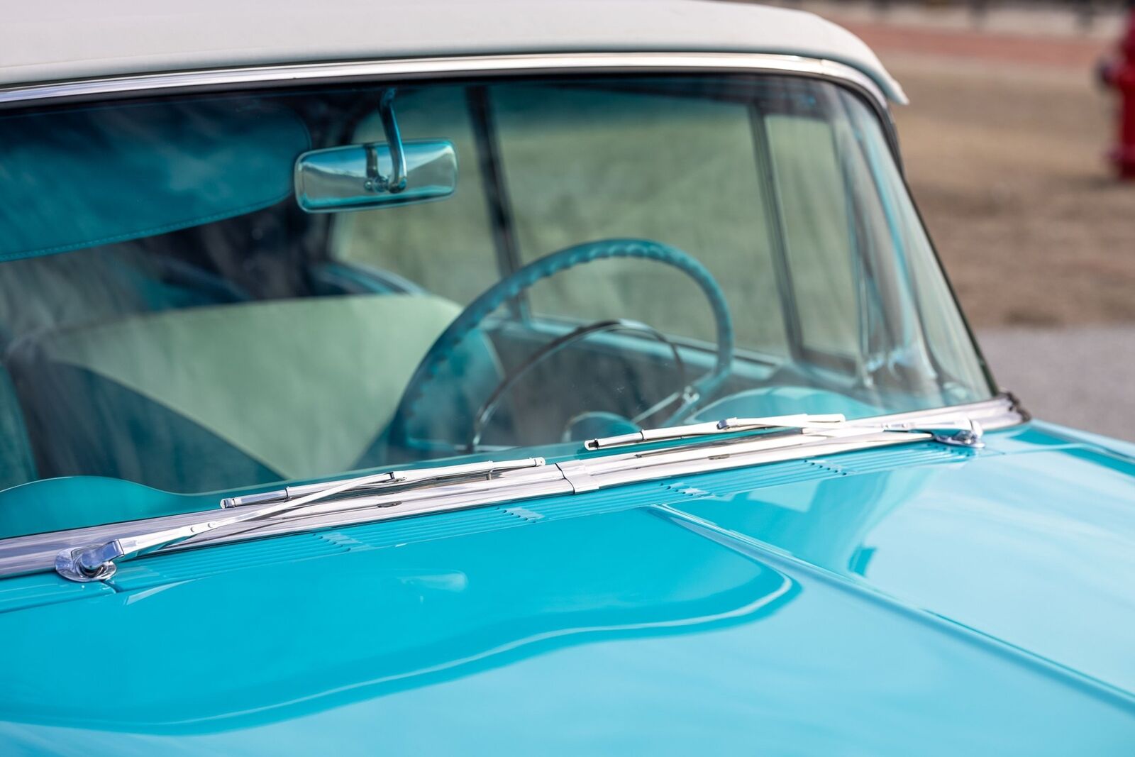Chevrolet-Bel-Air150210-1956-Other-39