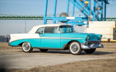 Chevrolet-Bel-Air150210-1956-Other-4