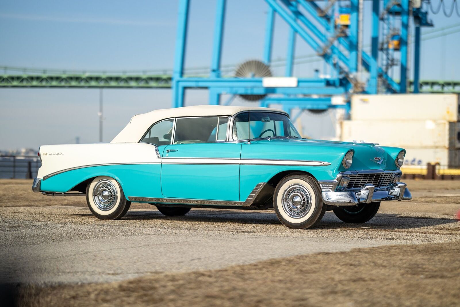 Chevrolet-Bel-Air150210-1956-Other-4