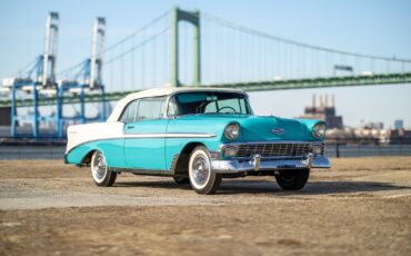 Chevrolet-Bel-Air150210-1956-Other-5