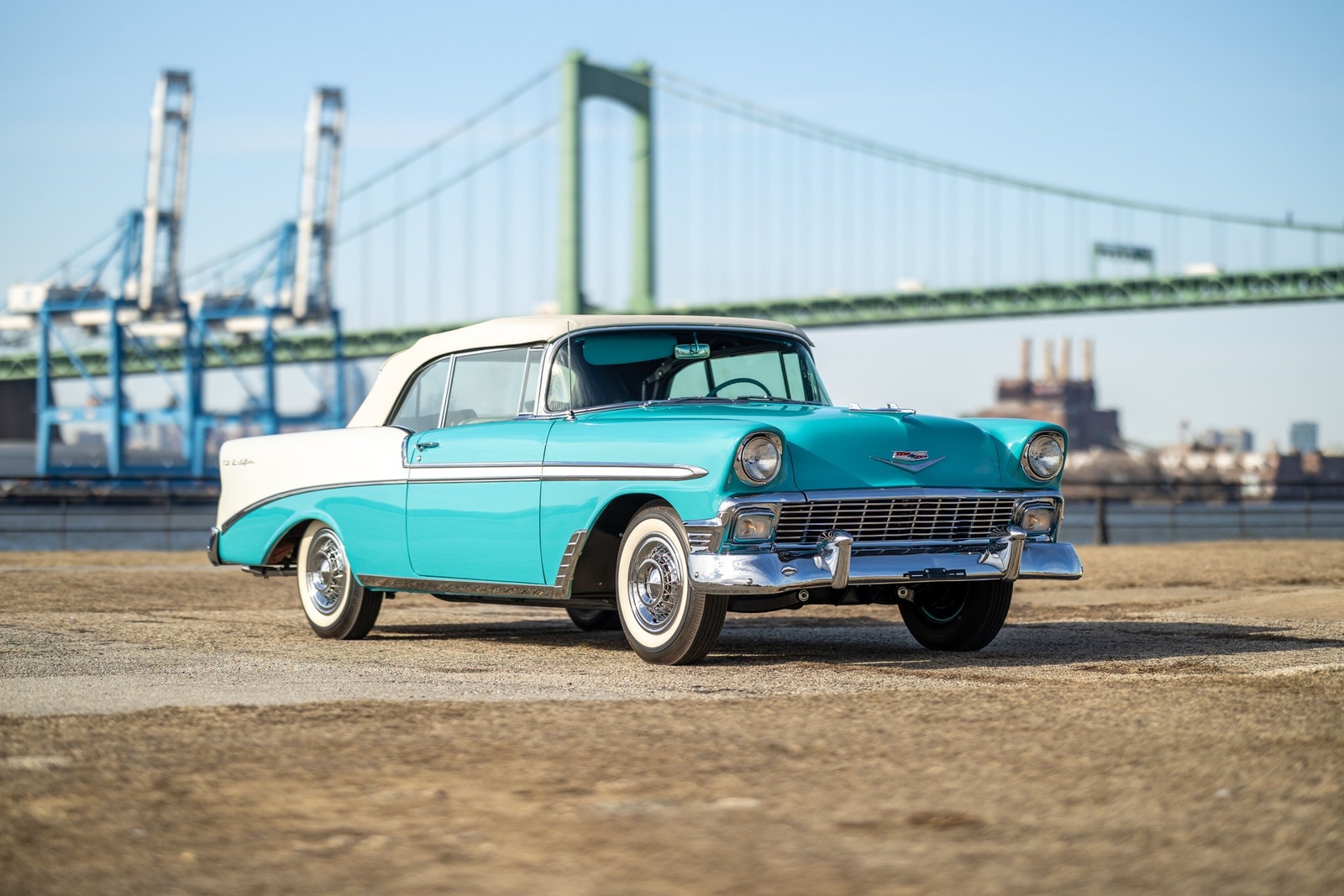 Chevrolet-Bel-Air150210-1956-Other-5