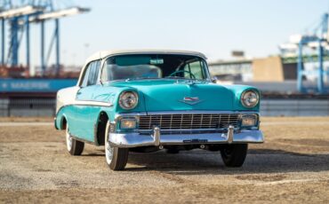 Chevrolet-Bel-Air150210-1956-Other-6