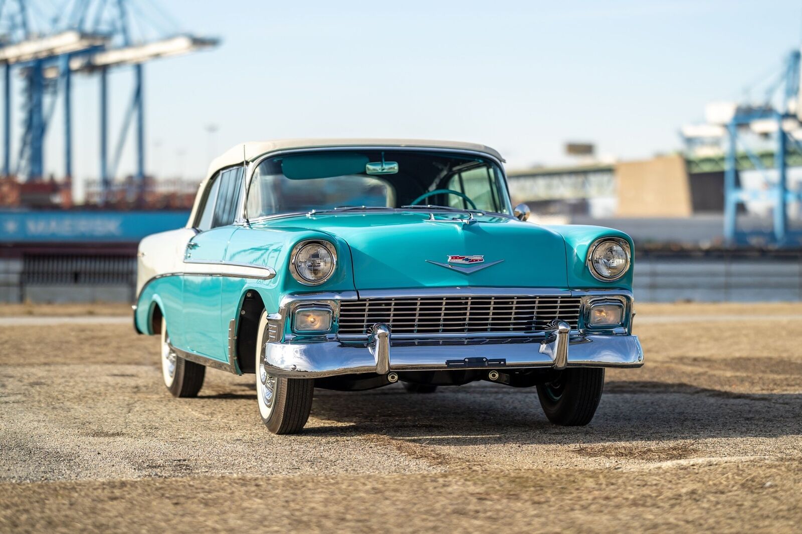 Chevrolet-Bel-Air150210-1956-Other-6