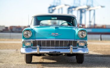 Chevrolet-Bel-Air150210-1956-Other-7
