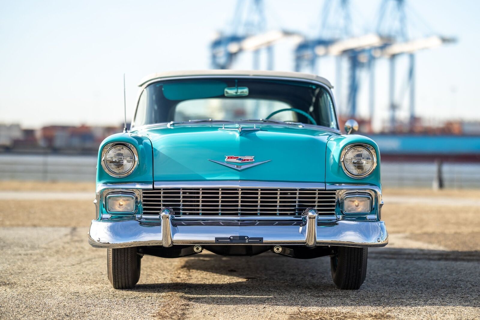 Chevrolet-Bel-Air150210-1956-Other-7