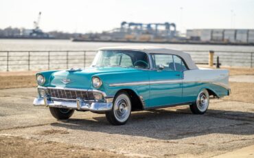 Chevrolet-Bel-Air150210-1956-Other-8