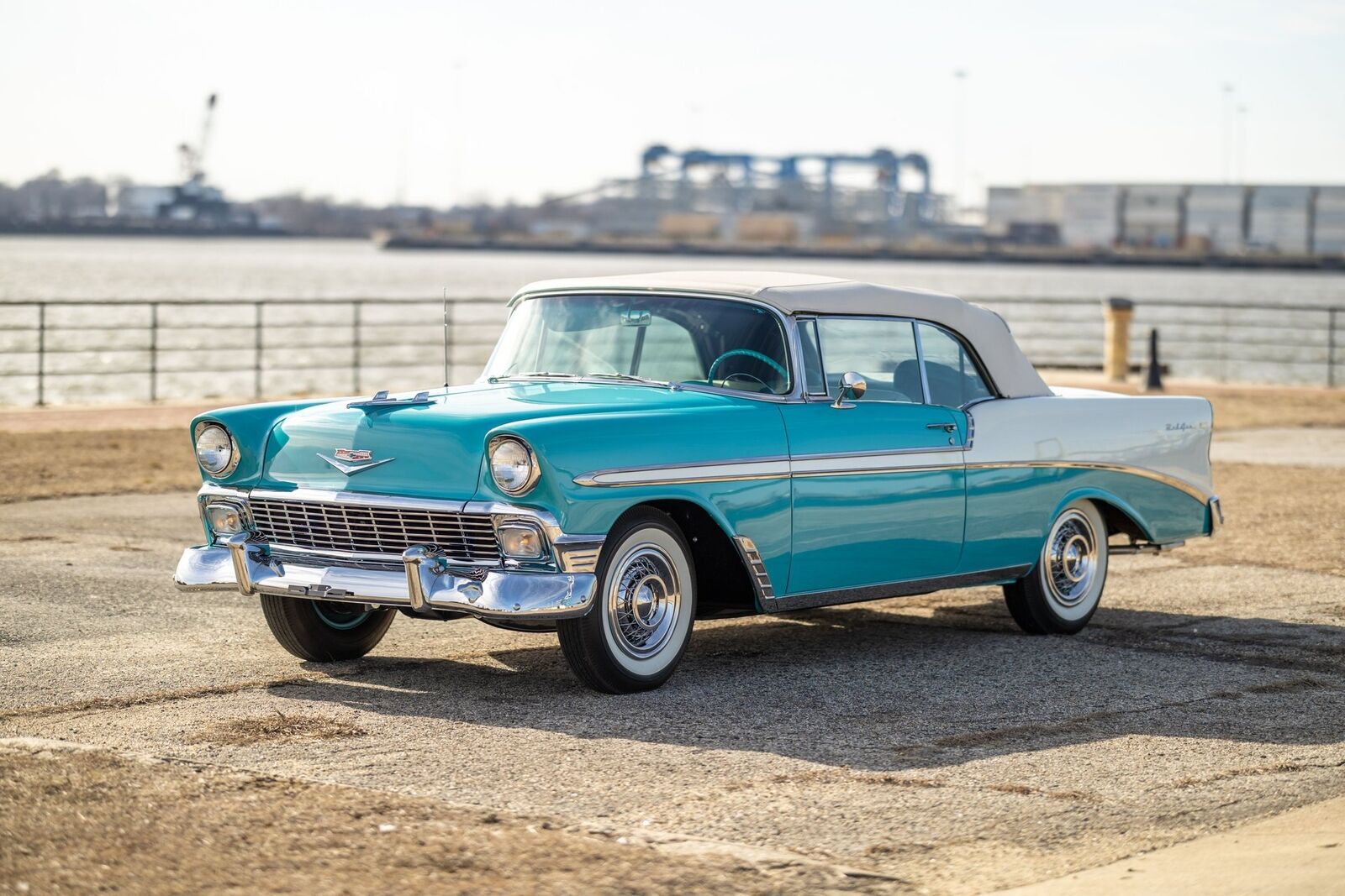 Chevrolet-Bel-Air150210-1956-Other-8