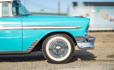 Chevrolet-Bel-Air150210-1956-Other-9