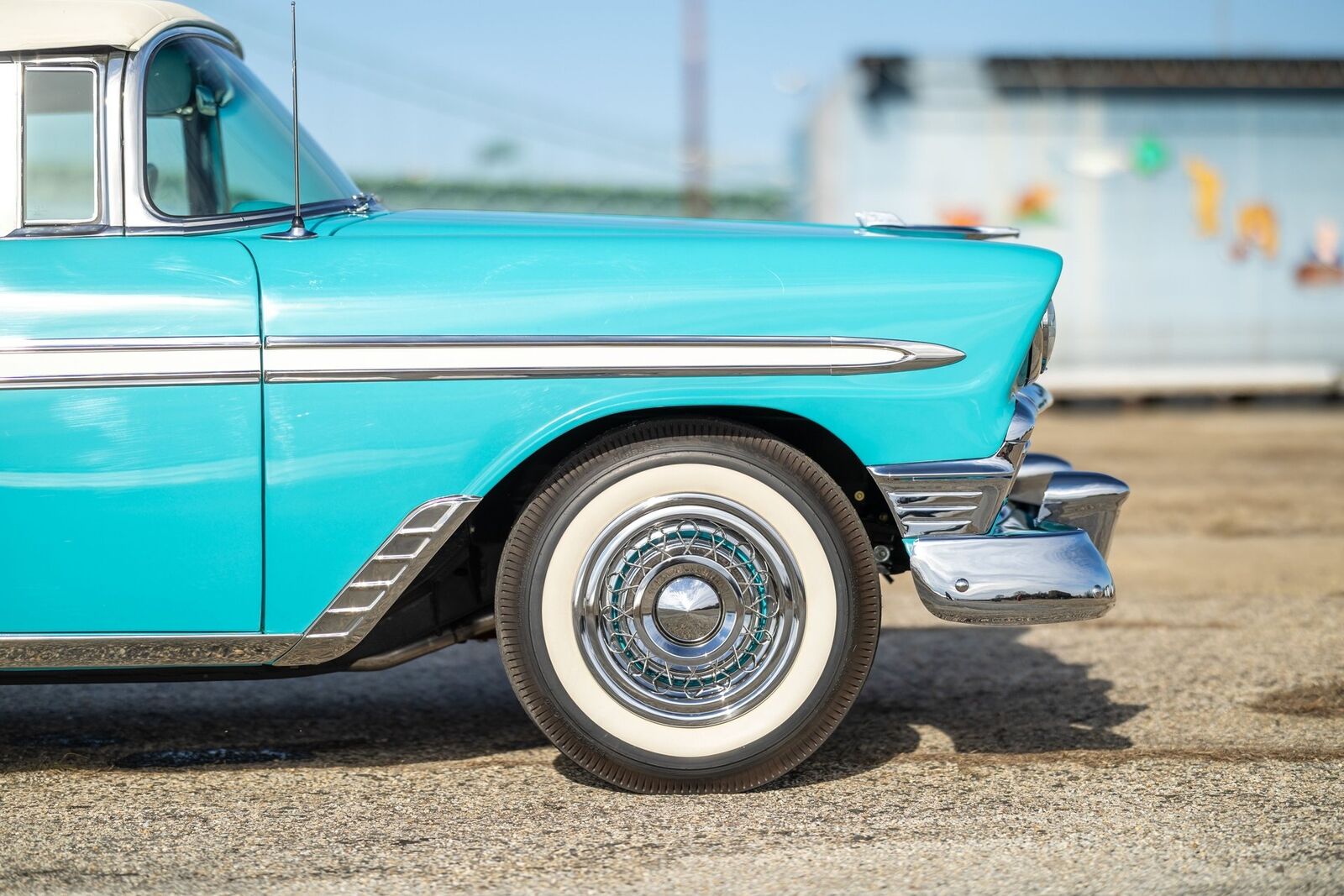 Chevrolet-Bel-Air150210-1956-Other-9