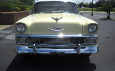 Chevrolet-Bel-Air150210-1956-Sedan-1
