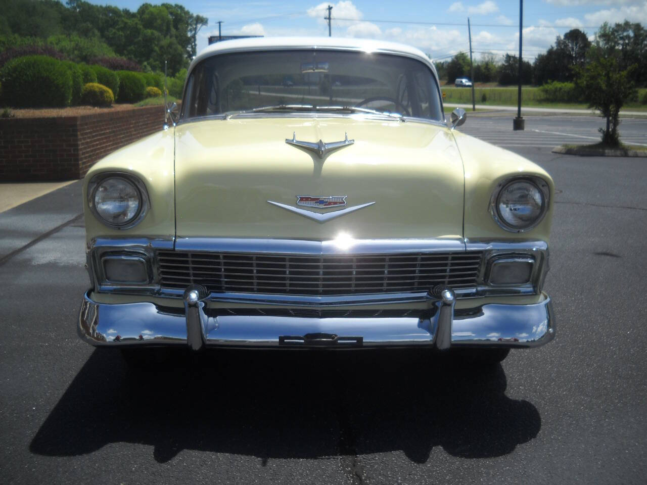 Chevrolet-Bel-Air150210-1956-Sedan-1