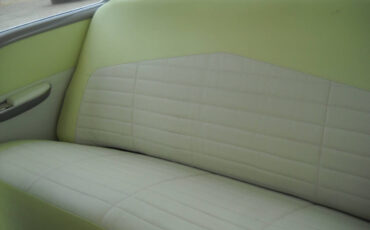 Chevrolet-Bel-Air150210-1956-Sedan-10
