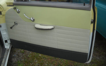 Chevrolet-Bel-Air150210-1956-Sedan-11