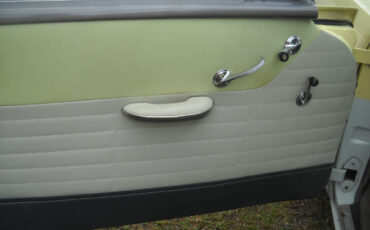Chevrolet-Bel-Air150210-1956-Sedan-12