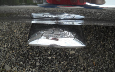 Chevrolet-Bel-Air150210-1956-Sedan-13