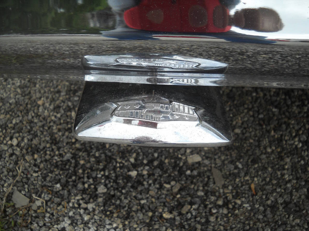 Chevrolet-Bel-Air150210-1956-Sedan-13