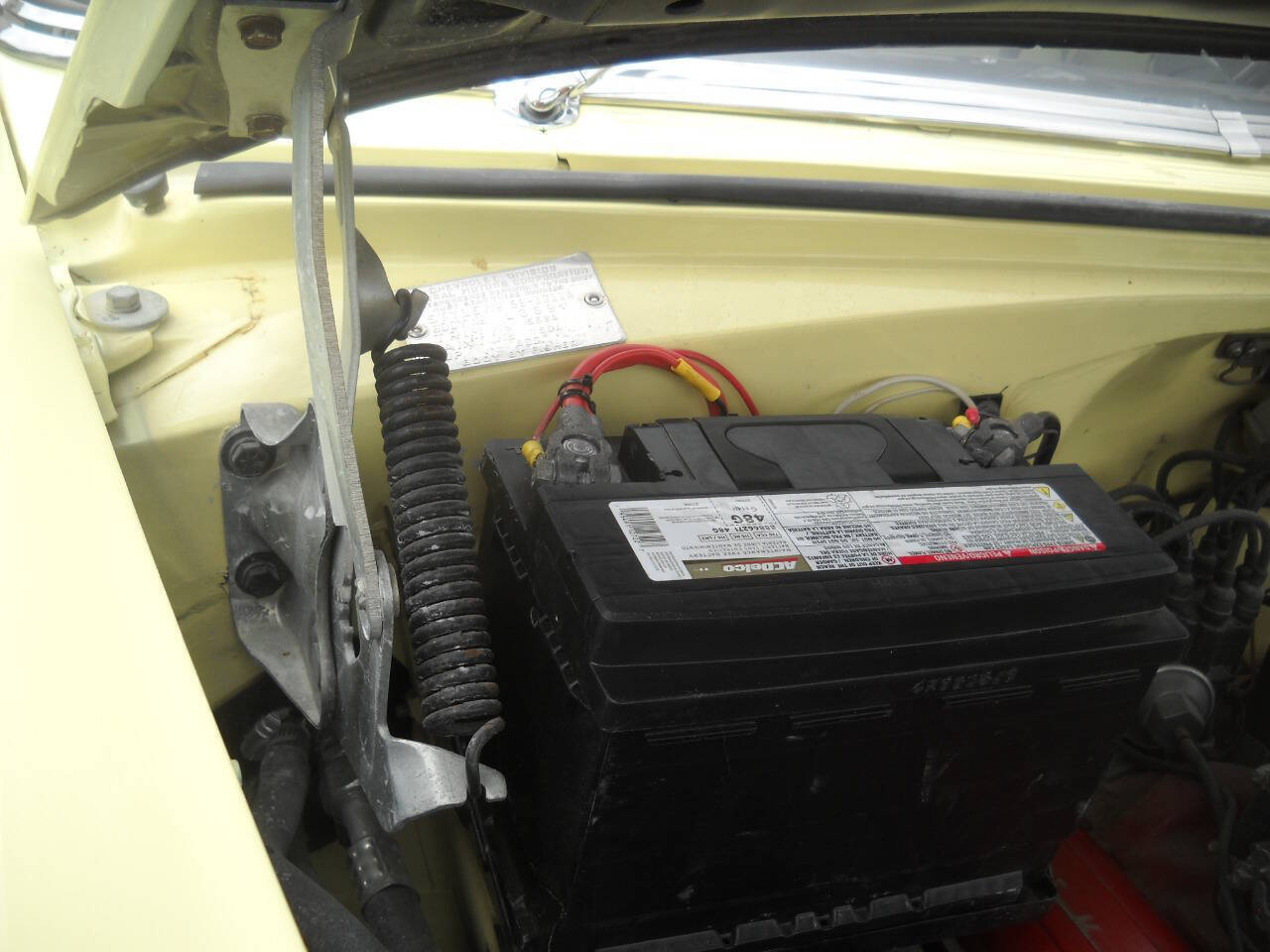 Chevrolet-Bel-Air150210-1956-Sedan-15