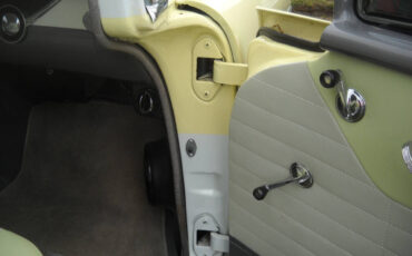 Chevrolet-Bel-Air150210-1956-Sedan-16