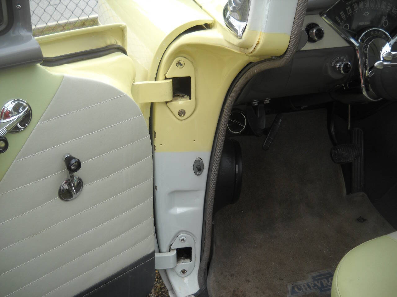 Chevrolet-Bel-Air150210-1956-Sedan-17