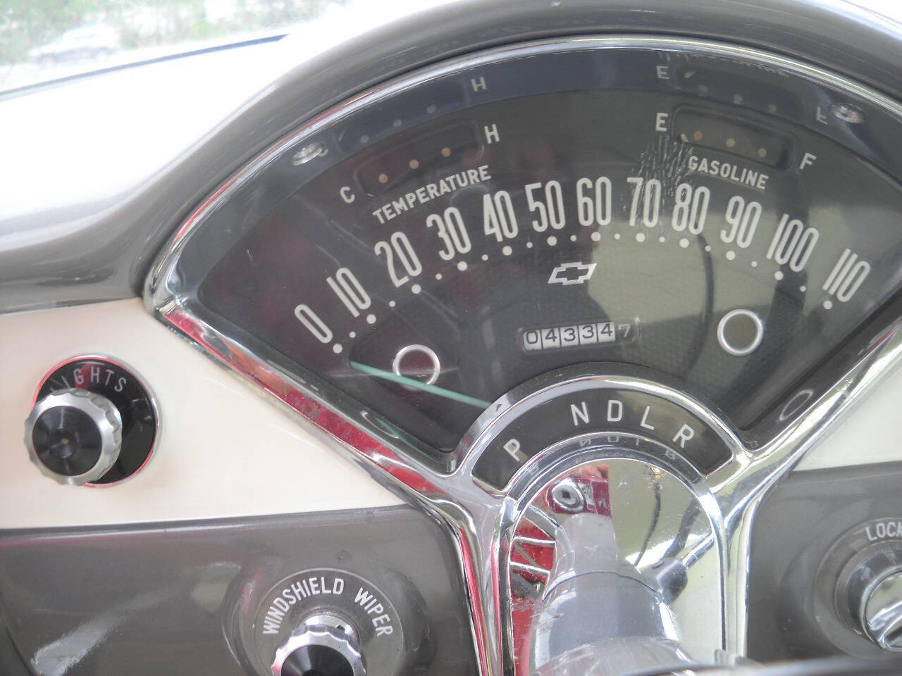 Chevrolet-Bel-Air150210-1956-Sedan-19