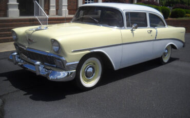 Chevrolet-Bel-Air150210-1956-Sedan-2