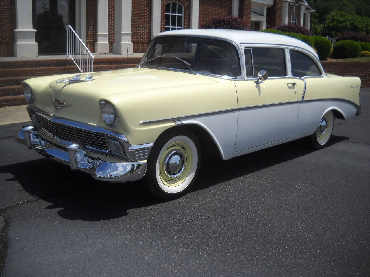 Chevrolet-Bel-Air150210-1956-Sedan-2