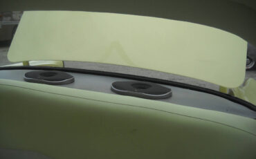 Chevrolet-Bel-Air150210-1956-Sedan-20