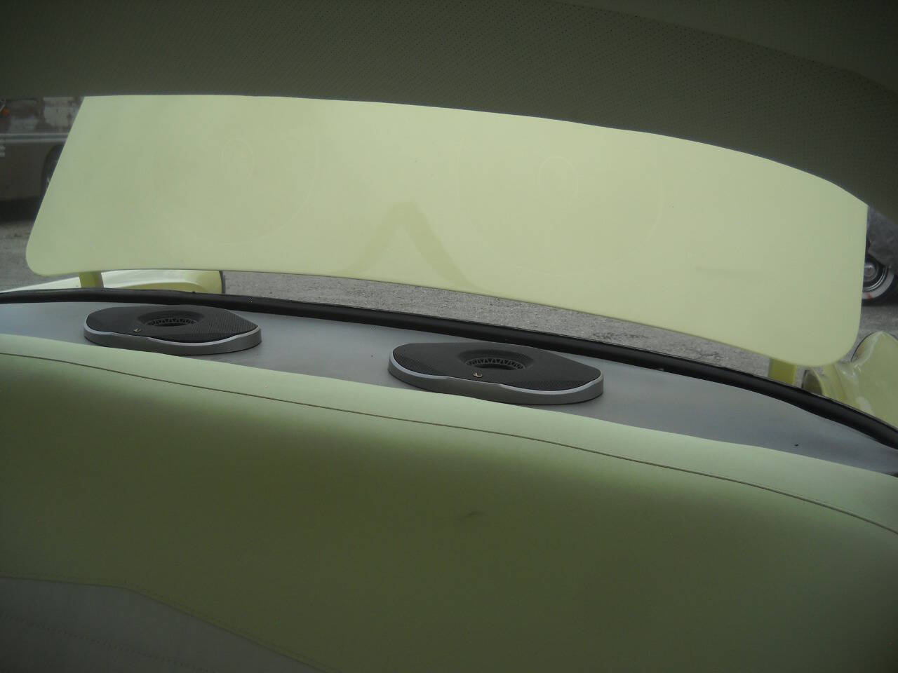 Chevrolet-Bel-Air150210-1956-Sedan-20
