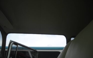 Chevrolet-Bel-Air150210-1956-Sedan-21