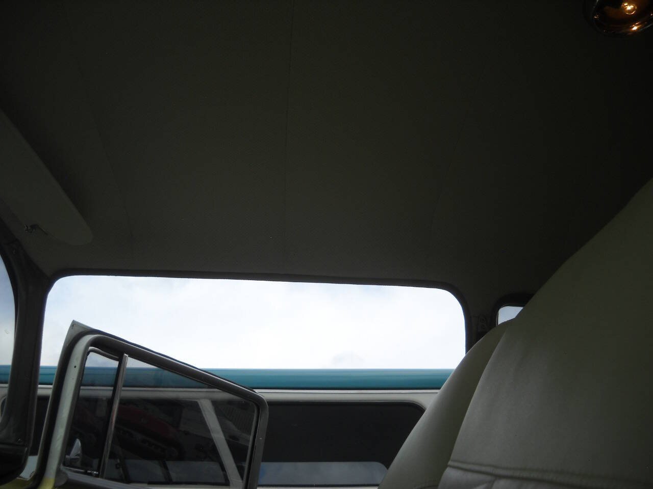 Chevrolet-Bel-Air150210-1956-Sedan-21