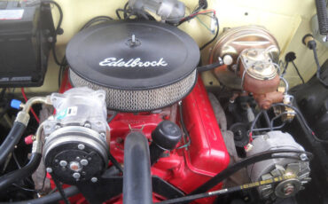 Chevrolet-Bel-Air150210-1956-Sedan-26