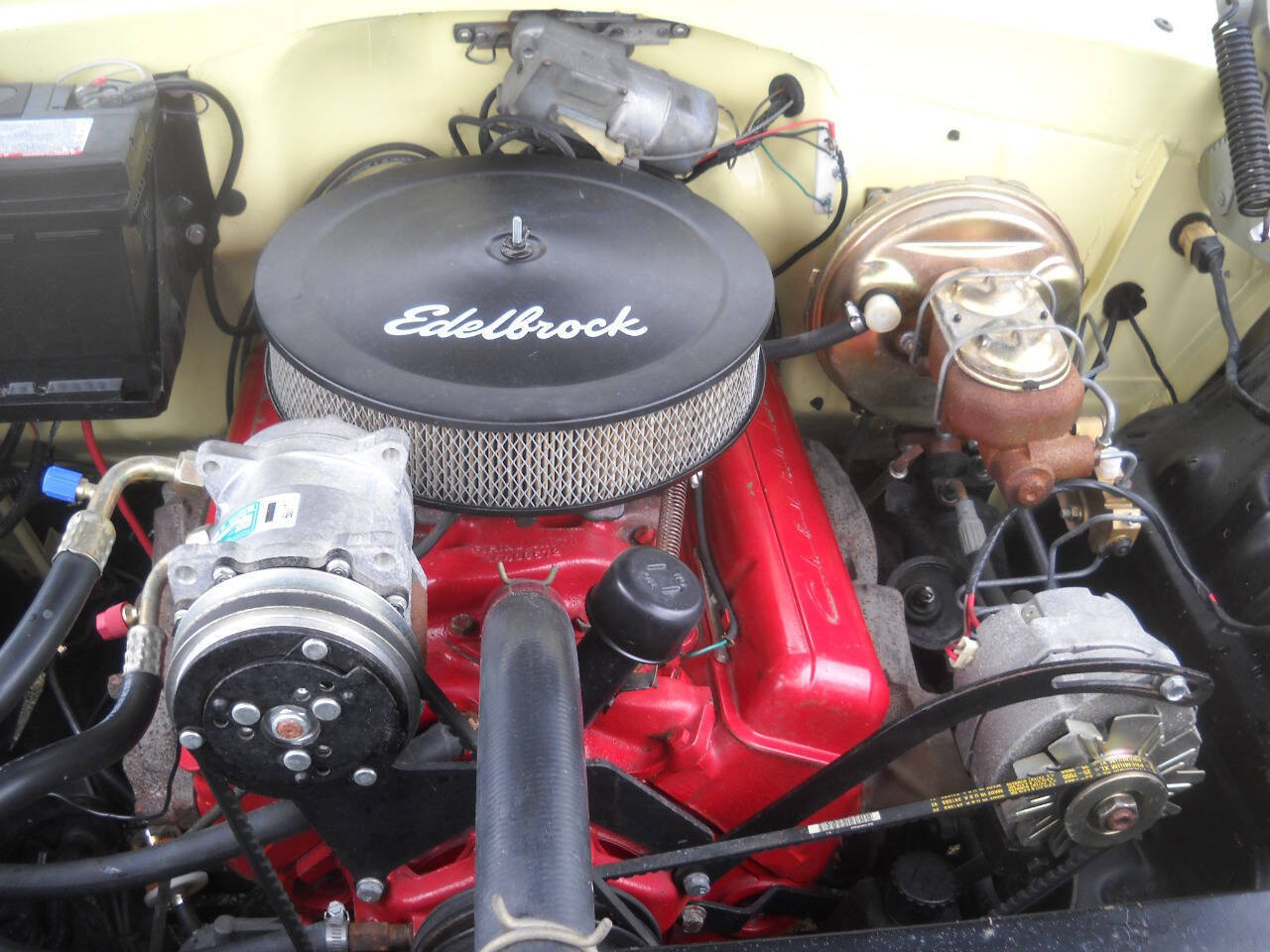Chevrolet-Bel-Air150210-1956-Sedan-26