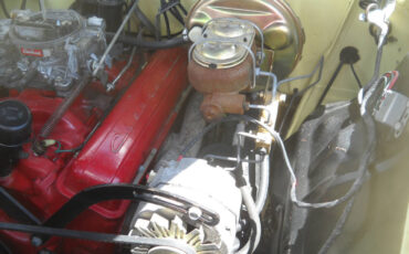 Chevrolet-Bel-Air150210-1956-Sedan-27