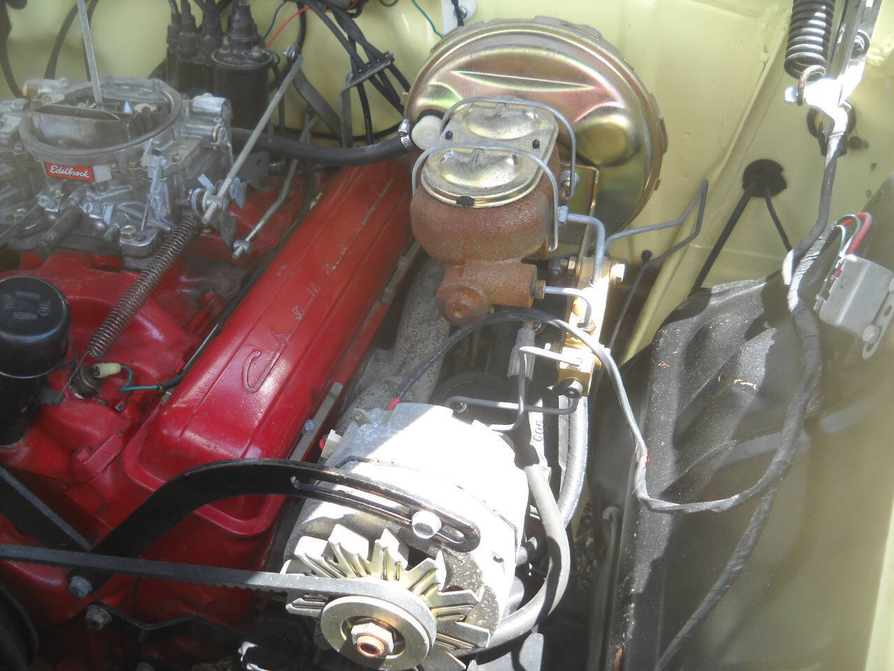 Chevrolet-Bel-Air150210-1956-Sedan-27